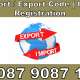Import Export Code (IE Code)...